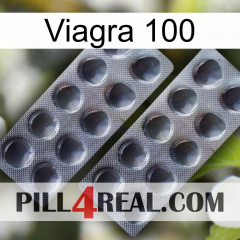 Viagra 100 31